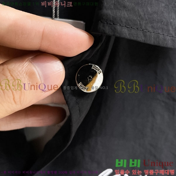 ���� ��� ���� DO57307