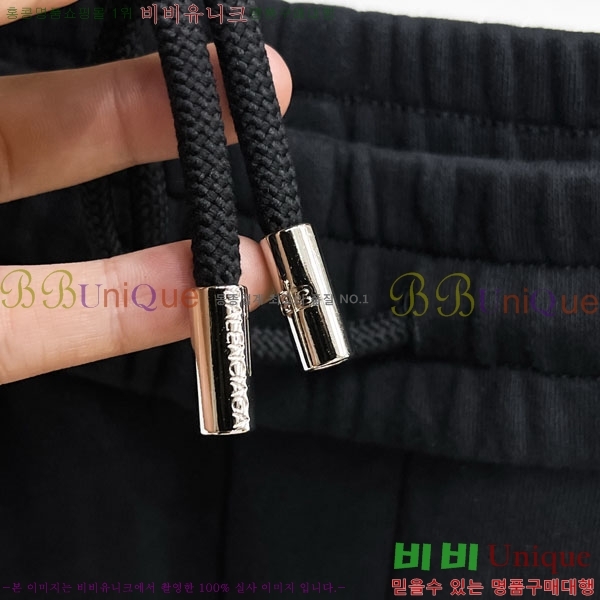 ���� �߷��þư� ���� BA256414