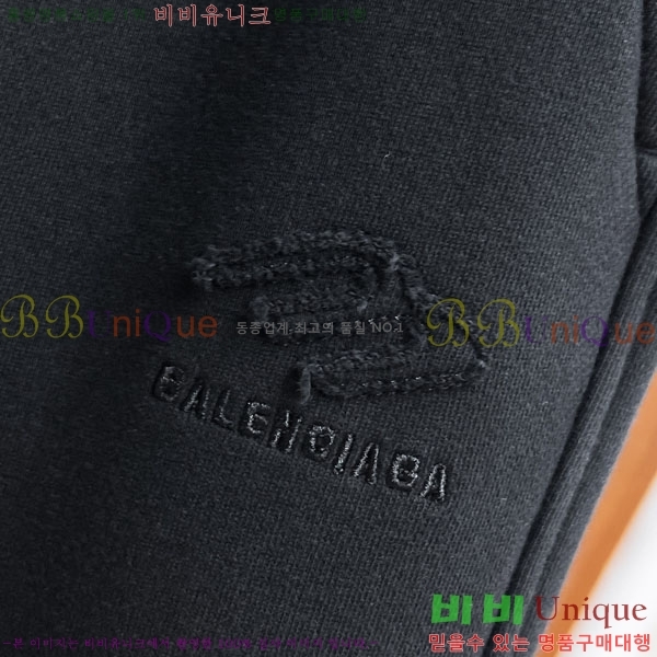 ���� �߷��þư� ���� BA256414