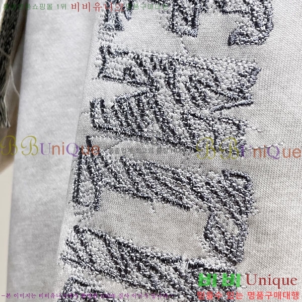 ���� �߷��þư� ���� BA256412-1