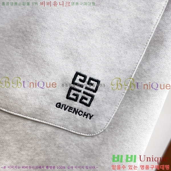 ���� ����� ���� G977422-1