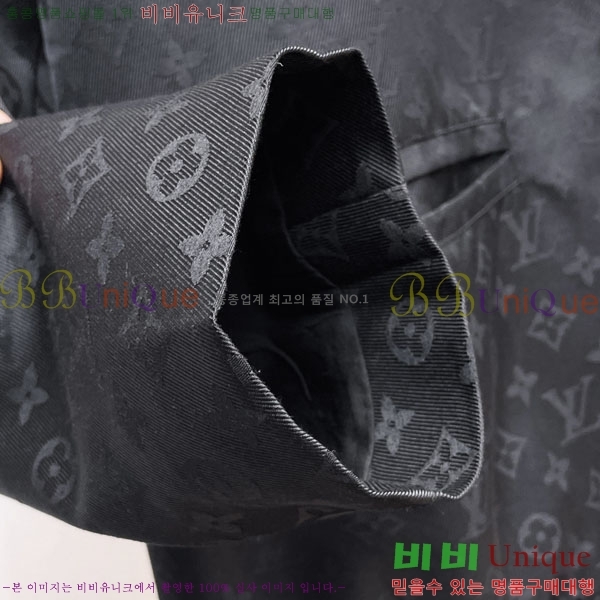 ���� ���̺��� ���� L489763