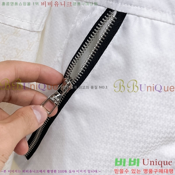 ���� ���̺��� ���� L489766