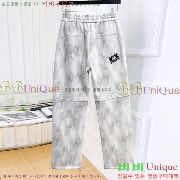 ���� �߷��þư� ���� BA256408