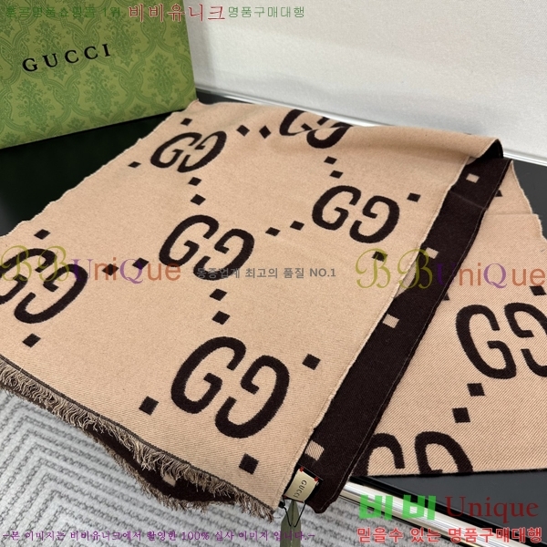 #���� ���÷�/��ī�� G8556115