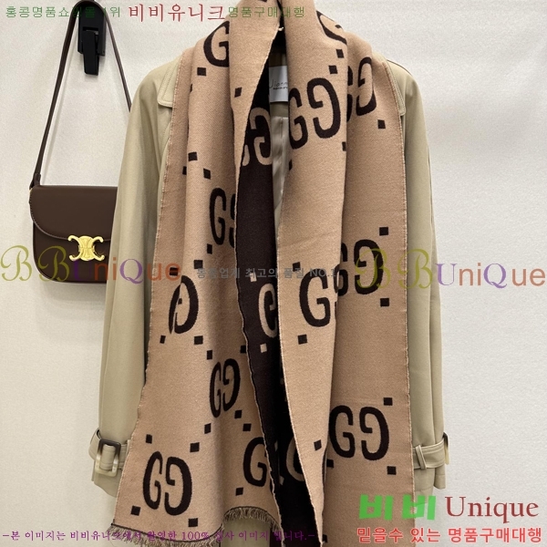 #���� ���÷�/��ī�� G8556115