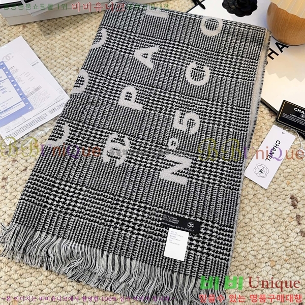 #��* ���÷�/��ī�� BB593542