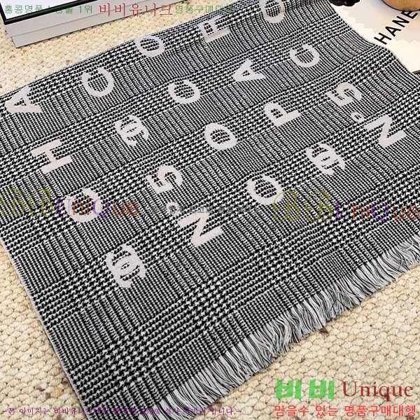 #��* ���÷�/��ī�� BB593542