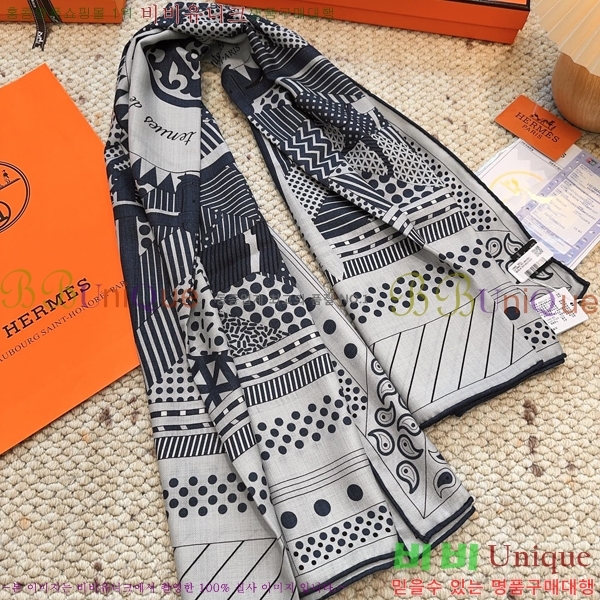 #�����޽� ���÷�/��ī�� HE362824-1