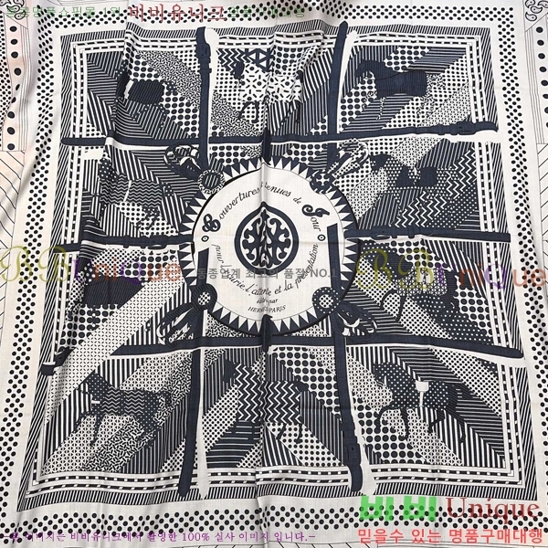 #�����޽� ���÷�/��ī�� HE362824-1