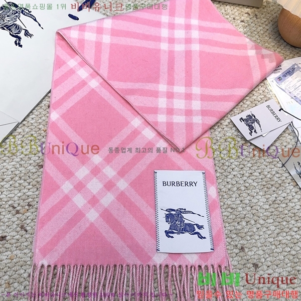 #������ ���÷�/��ī�� BU230R3