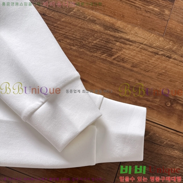 ���� �˸��� ������ A96747-2