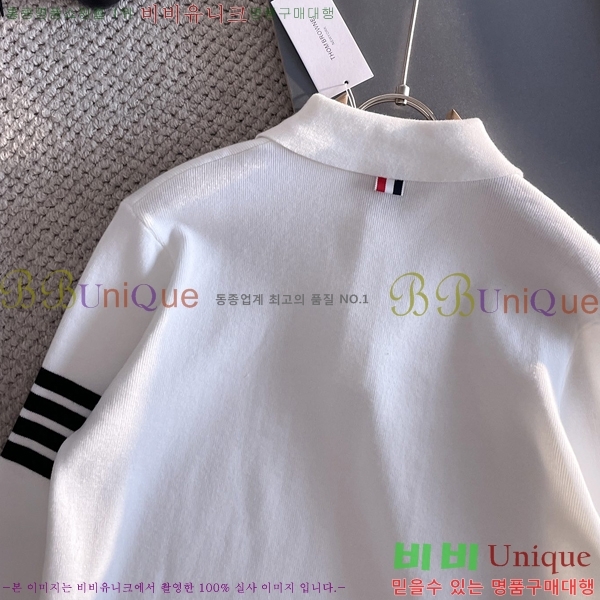 ���� ����� ������ TB953683-2