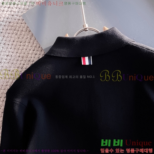 ���� ����� ������ TB953683-1