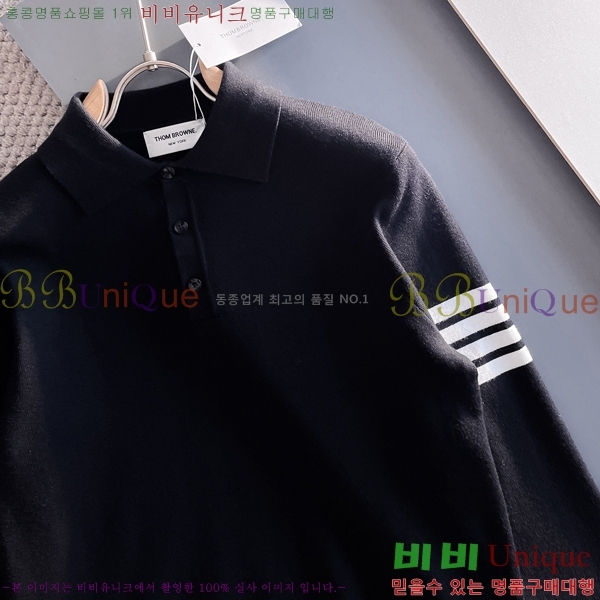 ���� ����� ������ TB953683-1