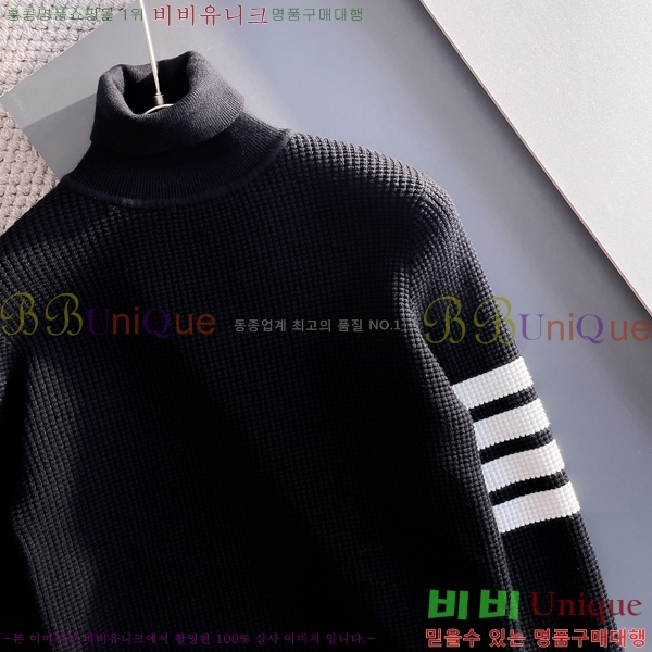 ���� ����� ������ TB953680-2