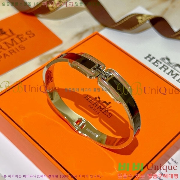 �����޽� ���� HE954567-4