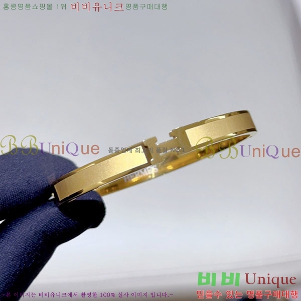 �����޽� ���� HE954567-6