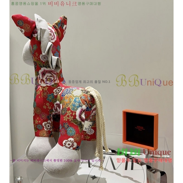 �����޽� ���� HE95677-6