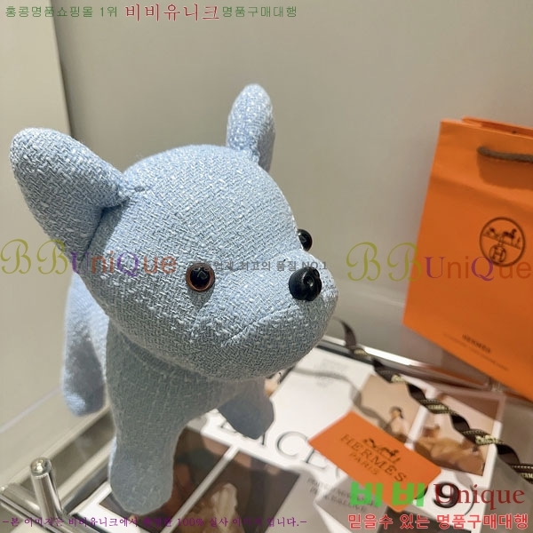 �����޽� ���� HE95677-5