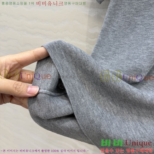 ���� �̿�̿� ���� Ƽ���� MU233023-9