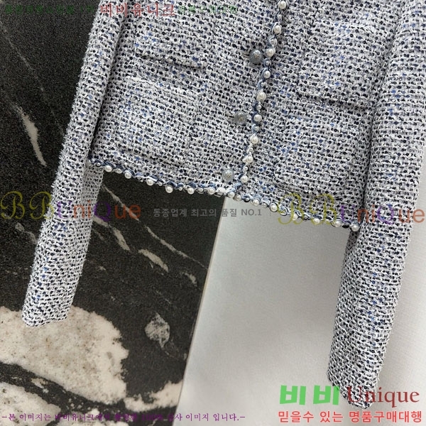 ���� ��* ���� CH423054-6