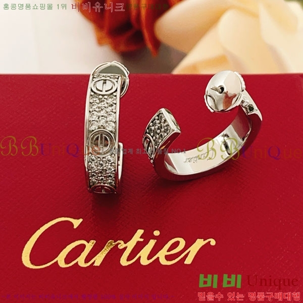 ��쿡 �Ͱ��� C1H34504-7