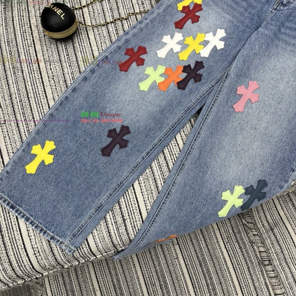 ���� ũ��*�� û���� 20CH26163-1