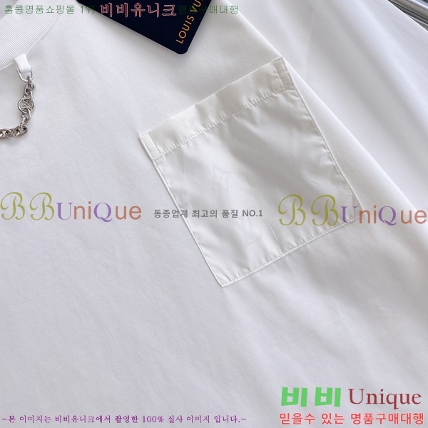 ���� ���̺��� ���� Ƽ���� LV754307-2