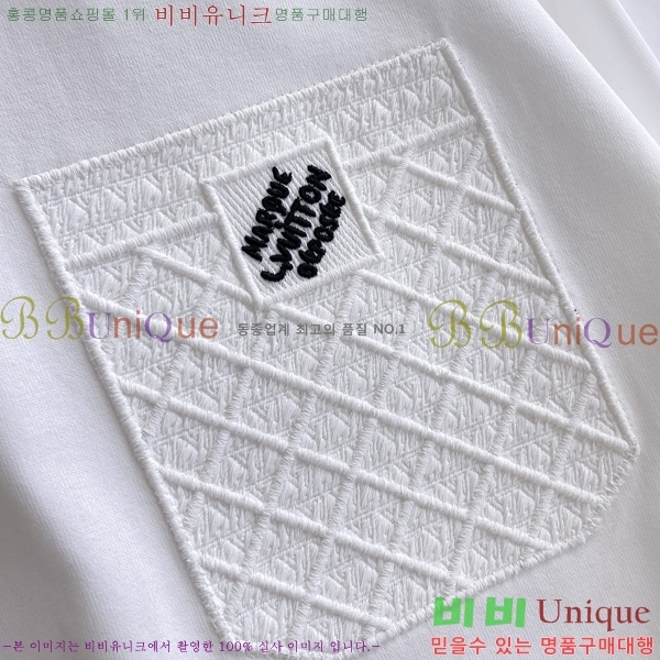 ���� ���̺��� ���� Ƽ���� LV754306-2