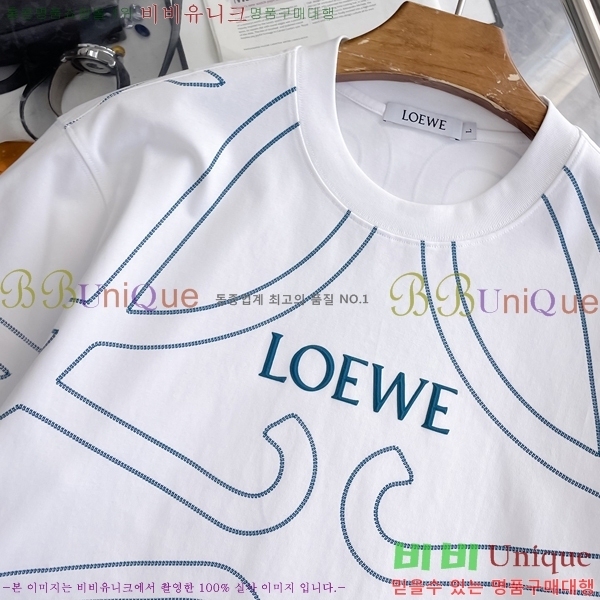 ���� �ο��� ���� Ƽ���� L28633-1