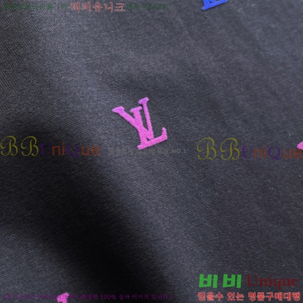 ���� ���̺��� ���� Ƽ���� LV754305-1