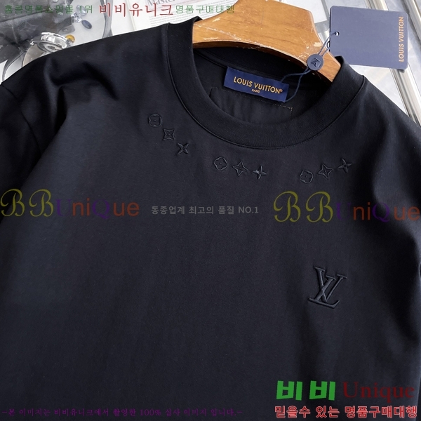 ���� ���̺��� ���� Ƽ���� LV754303-2