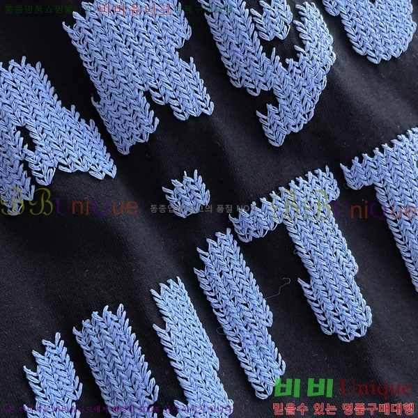 ���� ���̺��� ���� Ƽ���� LV754302-1