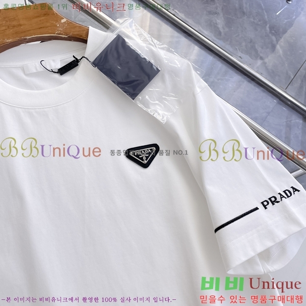 ���� ����� ���� Ƽ���� P98892-2