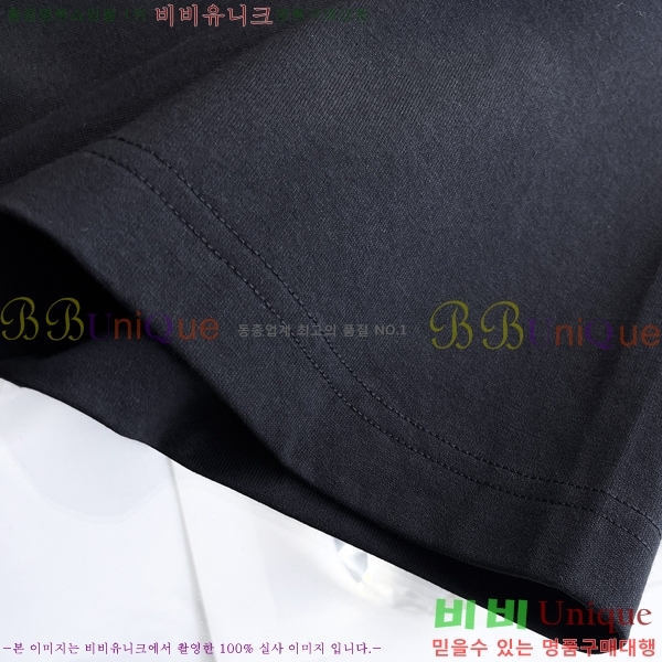 ���� ��� ���� Ƽ���� DO415490-2