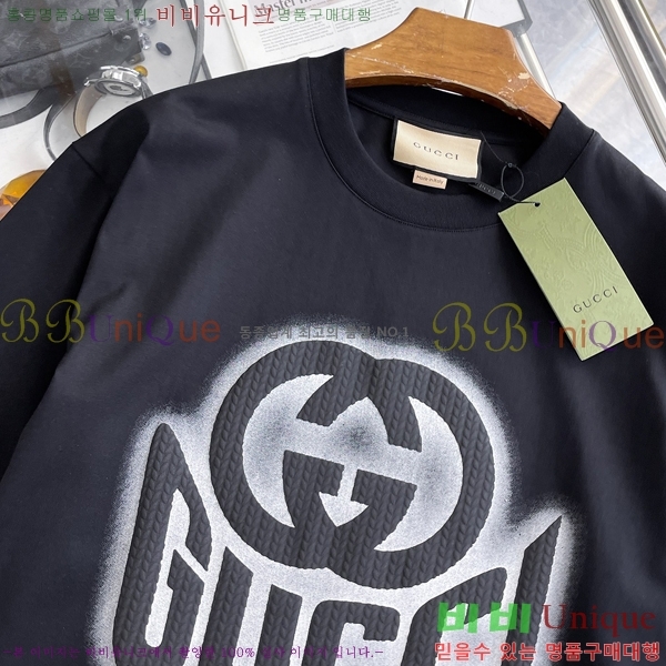 ���� ���� ���� Ƽ���� G896790-1