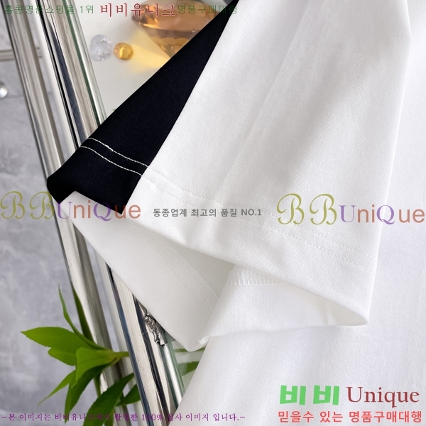 ���� ����� ���� Ƽ���� GV86944-2