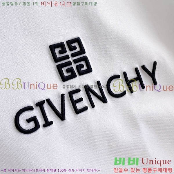 ���� ����� ���� Ƽ���� GV86944-2