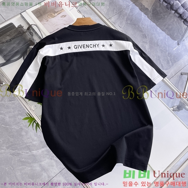 ���� ����� ���� Ƽ���� GV86944-1