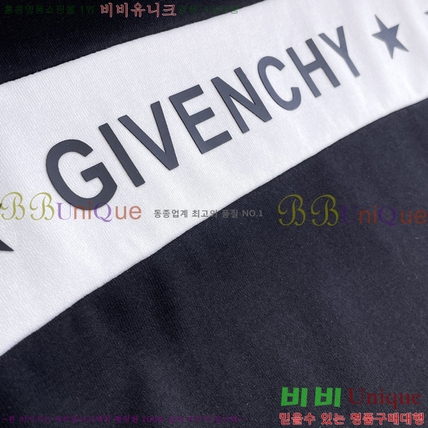 ���� ����� ���� Ƽ���� GV86944-1