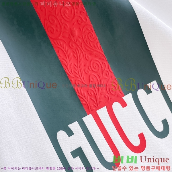 ���� ���� ���� Ƽ���� G896789-1