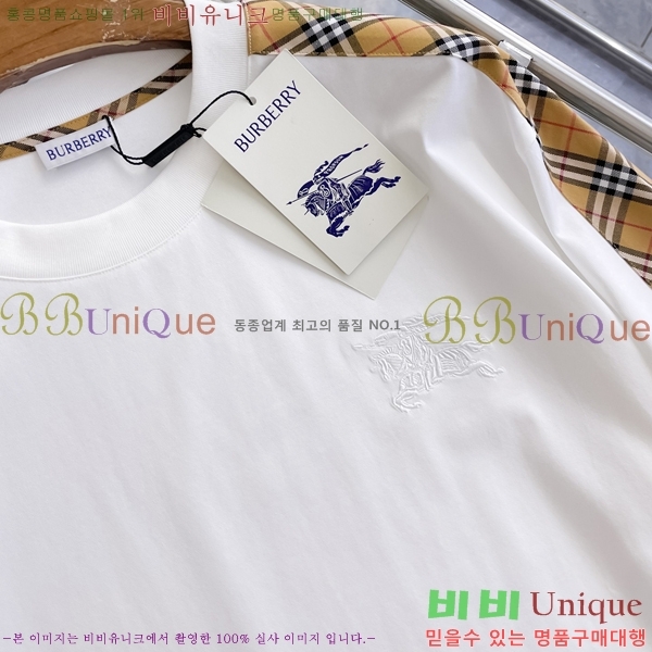 ���� ������ ���� Ƽ���� B1582216-2