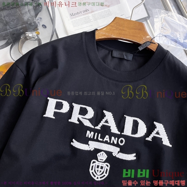 ���� ����� ���� Ƽ���� P98897-1