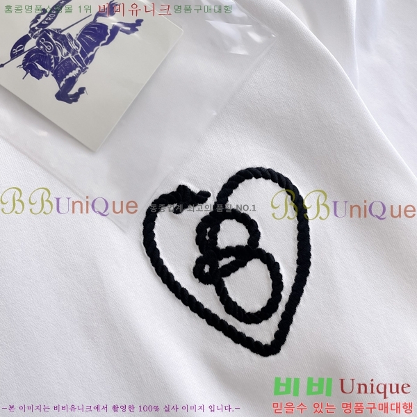 ���� ������ ���� Ƽ���� B1582215-2