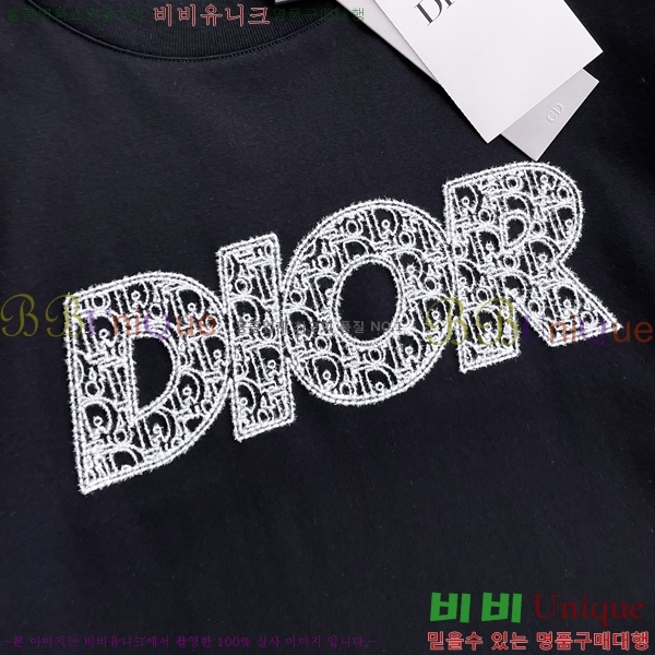 ���� ��� ���� Ƽ���� DO415490-2