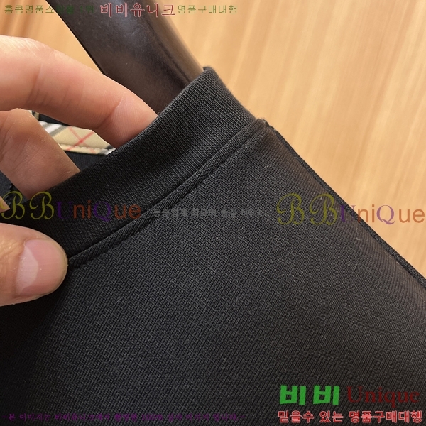 ���� ������ ������ B8452739-2