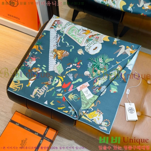 #�����޽� ���÷�/��ī�� HE362828-3