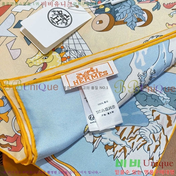 #�����޽� ���÷�/��ī�� HE362828-4