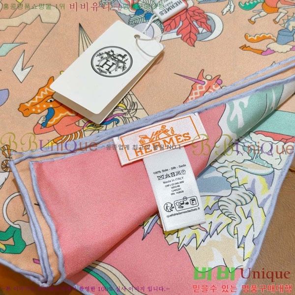 #�����޽� ���÷�/��ī�� HE362828-5